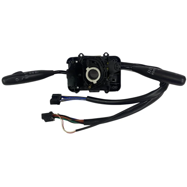 Telecomando luces para great wall socool 2.2 491qe original - Telecomando Luces | ClickRepuestos